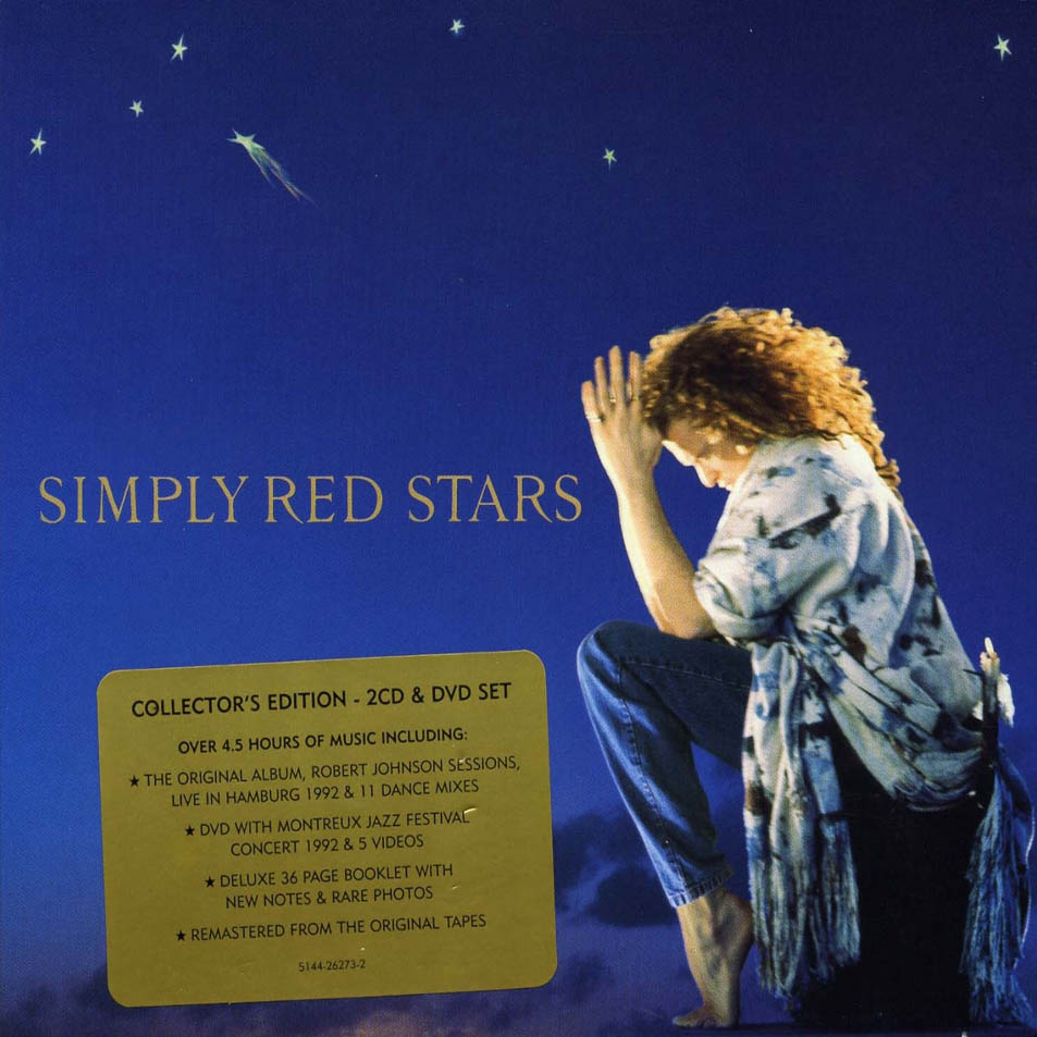[Simply_Red-Stars_(Collector_s_Edition)-Frontal.jpg]