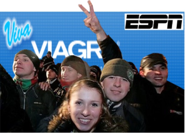 [ESPN-Viagra1.jpg]