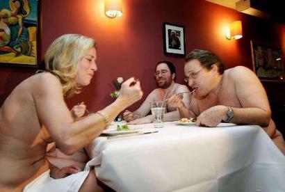 [naked+diners.jpg]
