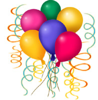 [Party-balloons.jpg]