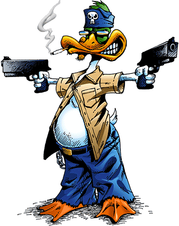 [Duck-guns.gif]