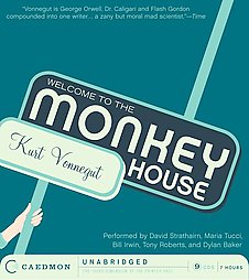 [monkey+house.jpg]