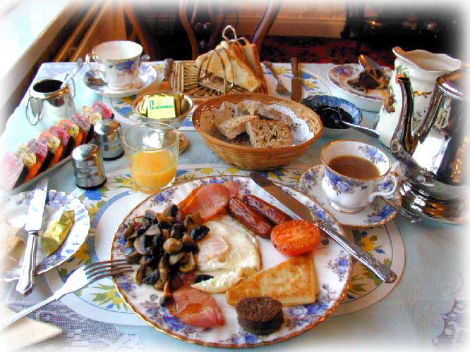 [full-Irish-breakfast.jpg]