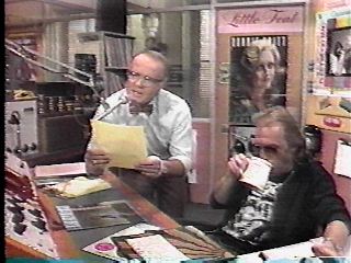 [WKRP_Les_and_Johnny.jpg]
