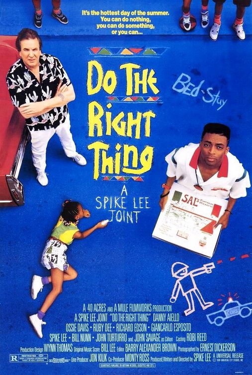 [do_the_right_thing.jpg]