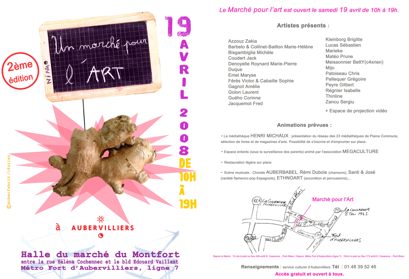 [tract+marché+art+08.gif]
