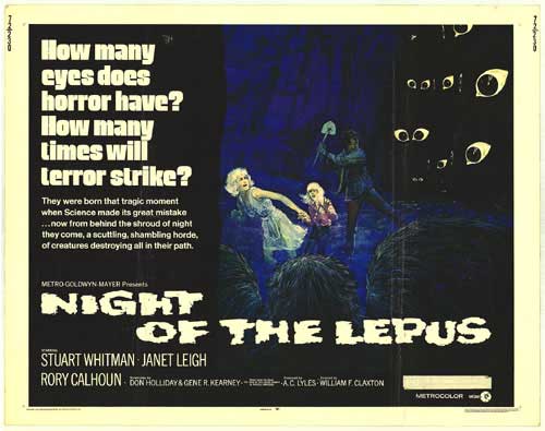 [Night_of_the_Lepus_poster.jpg]