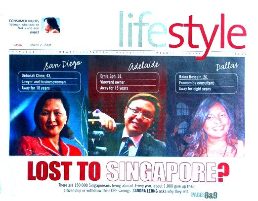 [Lost+to+Singapore+SunTLifestyle+cover+020308.jpg]