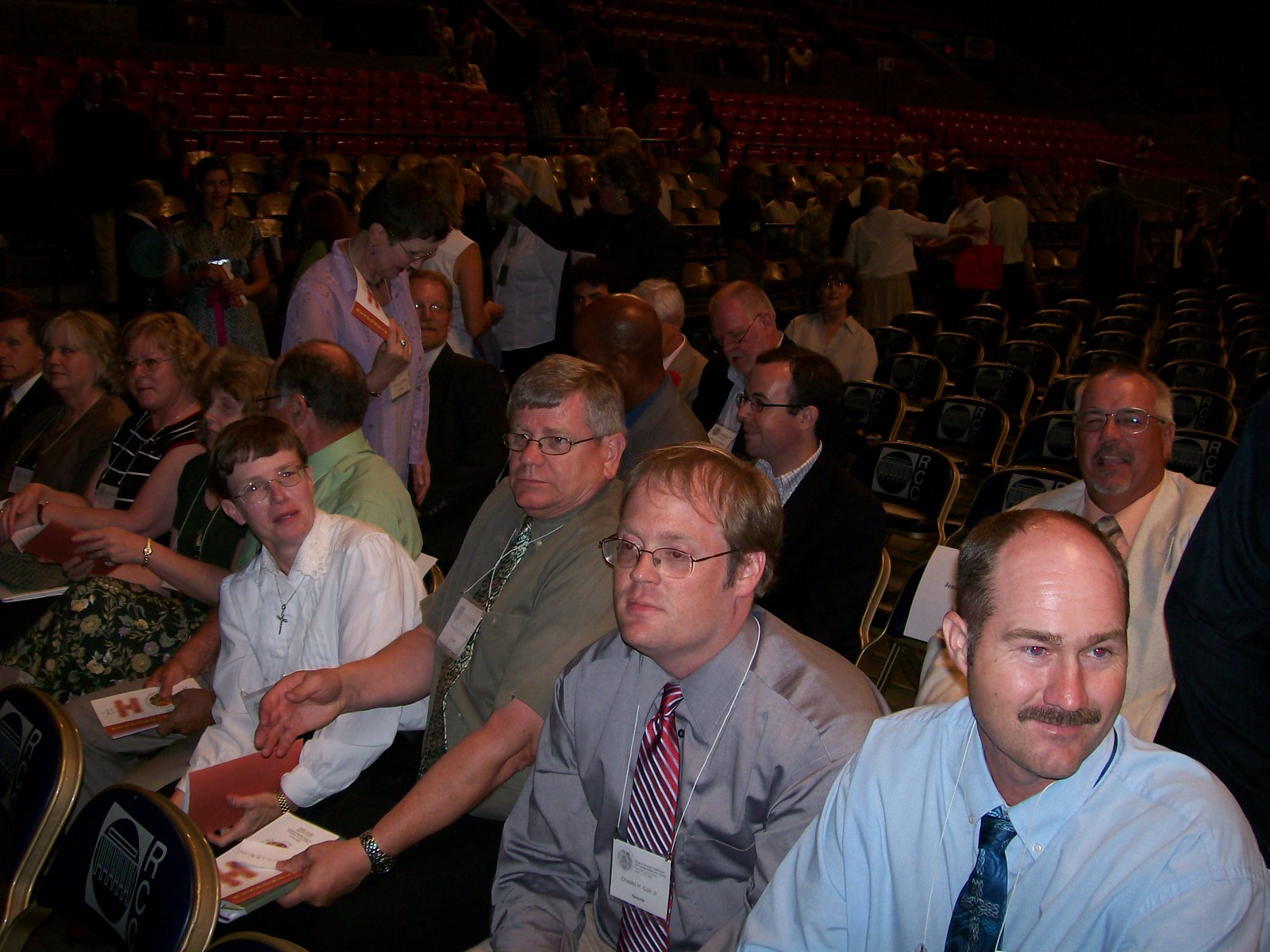 [2008+VAUMC+Annual+Conference+021.jpg]