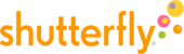 [sutterfly_logo.gif]
