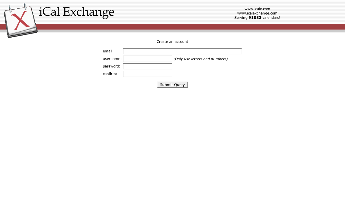[iCal+Exchange+Create+Account.png]