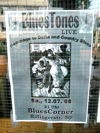 [blues-tones-12-07-08.jpg]