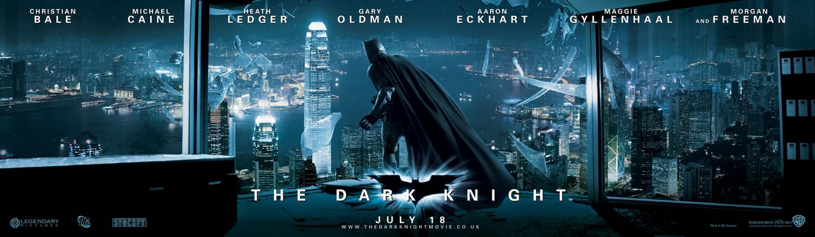 [Dark+Knight+UK+Banner.jpg]