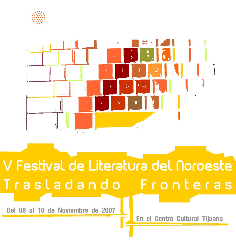 [festival+literatura+noroeste+2007.jpg]