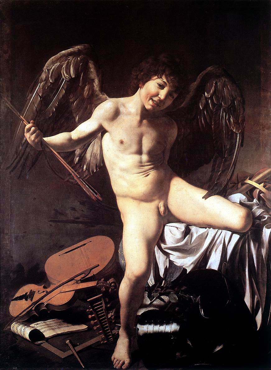[Caravaggio+amor+victorious.jpg]