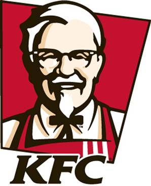 [KFC.jpg]