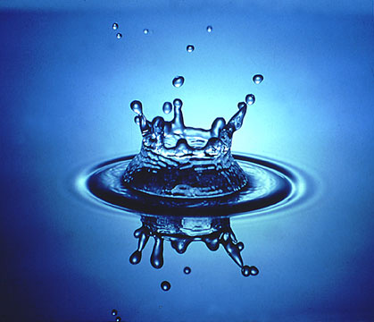 [water_crown.jpg]