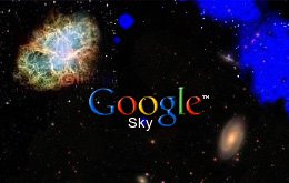 [Google+sky+1.jpg]