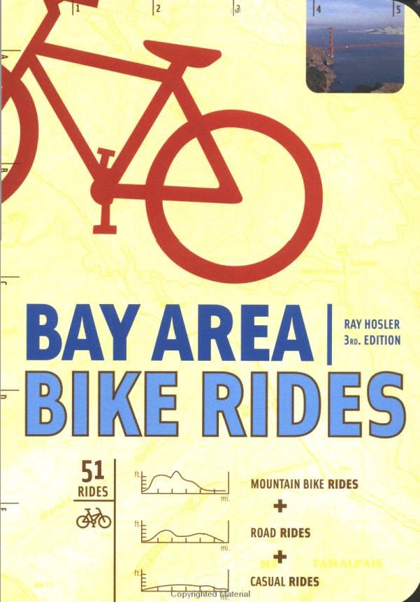 [Bay+Area+Bike+Rides.jpg]
