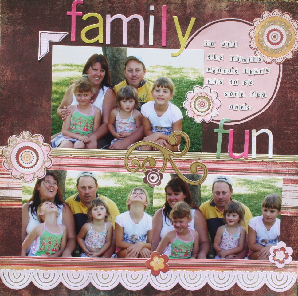 [family+fun-12.JPG]