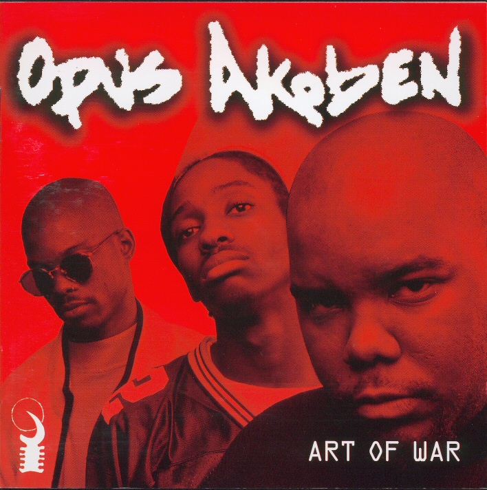 [Opus+Akoben+-+Art+Of+War+-+Front+Cover.jpg]