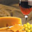[wine&cheese.jpg]