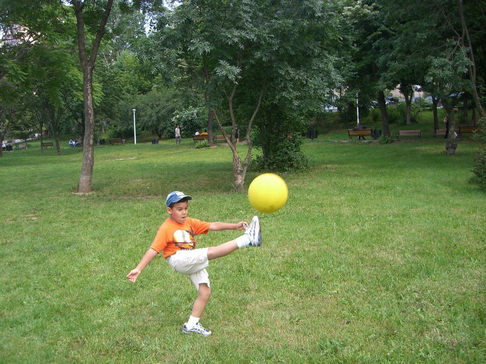 [Smiley+balls+in+park+May+26,+2008+005.jpg]