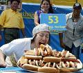 [Hot+dogs+images.jpg]