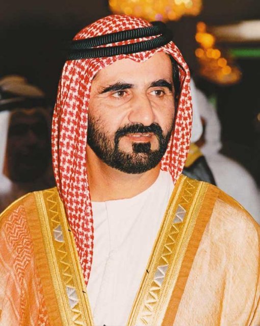 [Scheich_Mohammed_bin_Raschid_Al_Maktoum_Kronprinz_von_Dubai_und_Verteidigungsminister.jpeg]