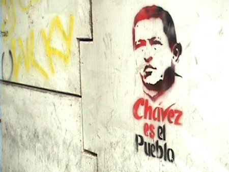 [Chavez+es+el+pueblo.jpg]