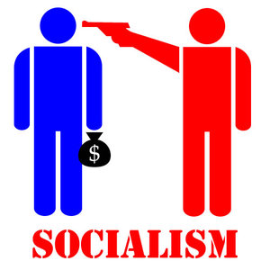 [Socialism_by_miniamericanflags.jpg]