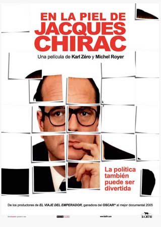 [En+la+piel+de+Jacques+Chirac.2006+(Documental)+[De+canal+++a+dvd-rw-rip][xvid-mp3]..1h,28m..(Megavideo)...jpg]