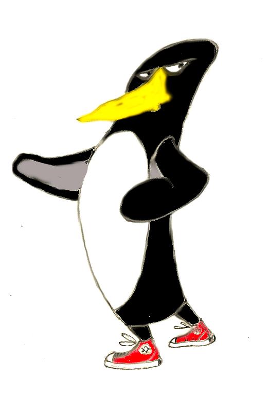 [lugo-the-penguin.jpeg]