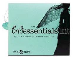 [bridessentials_survival_kit.jpg]