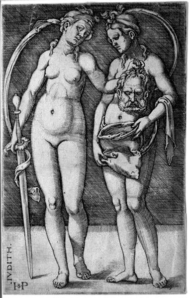 [Hans+Sebald+Beham+(German,+1500-1550),.jpg]