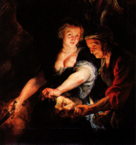 [Peter+Paul+Rubens+1622.gif]