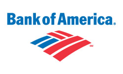 [Bank+of+America.jpg]