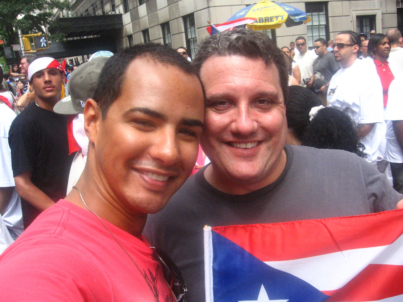 [Puerto+Rican+Day+Parade+042.jpg]