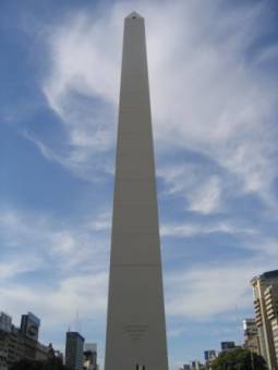 [obelisk.jpg]