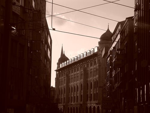 [Istanbul+Street.jpg]