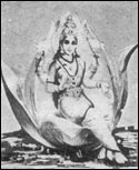 [Shri+Aishwariya+Lakshmi(Vaibhav+Lakshmi).jpg]