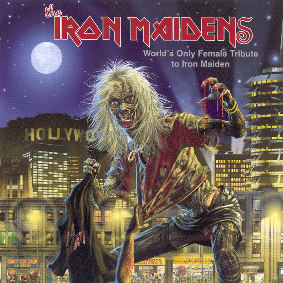 [The+Iron+Maidens+-+Worlds+Only+Female+Tribute+To+Iron+Maiden+(Front).jpg]
