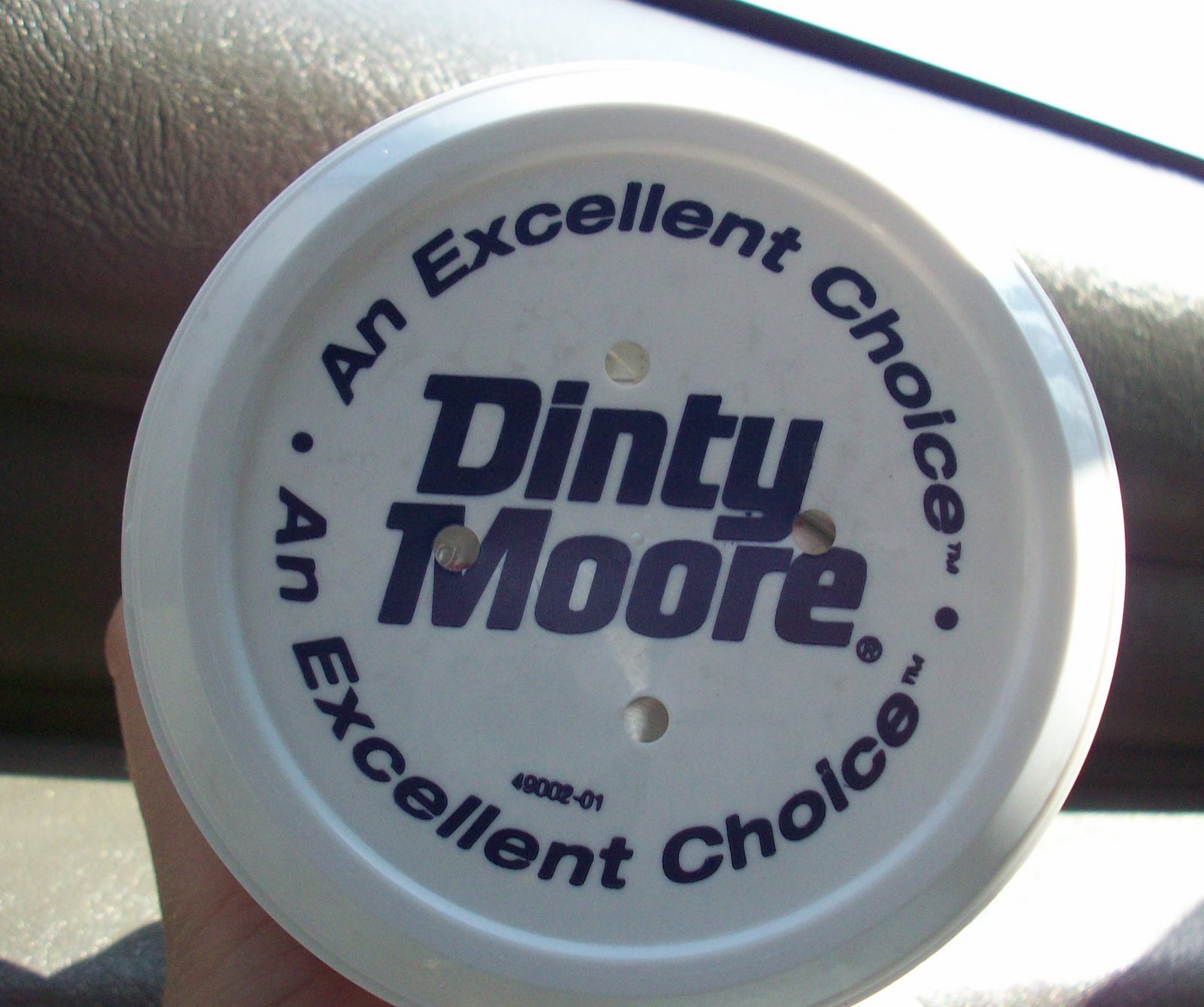 [Dinty+Moore.jpg]