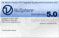 [php_nusphere_5_screenshot.gif]
