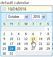 [moo_tools_datepicker_calendar.gif]