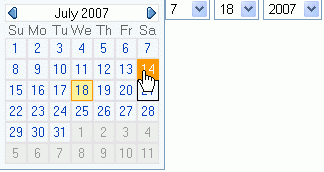 [yahoo_ui_library_calendar.gif]