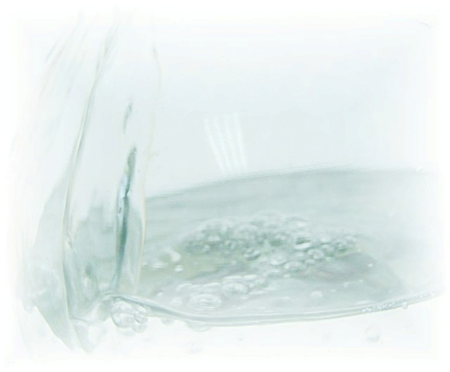 [water+pouring+4.jpg]