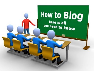 [how+to+blog.jpg]