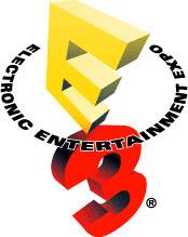 [E3+logo.jpg]