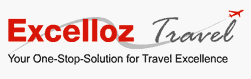 Hotel Discounts, Hotel Reviews, Travel Guides - Book Worldwide Hotels Online - Excelloz.com